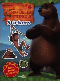 Libro_Della_Giungla_Stickers_-Aa.vv.