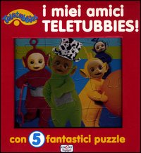 Miei_Amici_Teletubbies_Con_5_Puzzle_-Mugellini_Elga