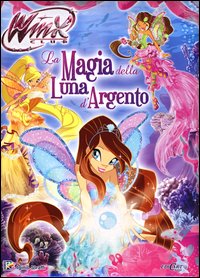 Magia_Della_Luna_D`argento_Winx_Club_-Straffi_Iginio