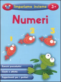 Numeri_Impariamo_Insieme_-Filipek_Nina_O`toole_Jeannette