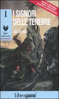 Signori_Delle_Tenebre_(i)_-Dever_Joe