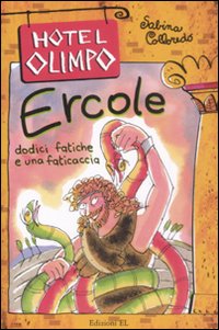 Ercole_12_Fatiche_E_Una_Faticaccia_-Colloredo_Sabina