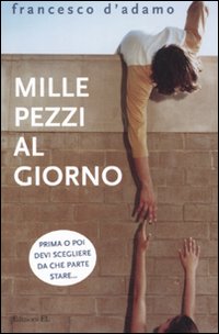 Mille_Pezzi_Al_Giorno_-D%60adamo_Francesco