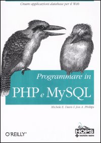 Programmare_In_Php_E_Mysql_-Davis_Michele_E.;_Phillips_Jon