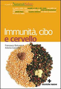 Immunita%60_Cibo_E_Cervello_-Aa.vv.