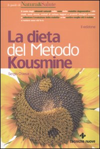 Dieta_Del_Metodo_Kousmine_-Chiesa_Sergio