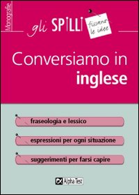 Conversiamo_In_Inglese_-Zambonini_Anthony