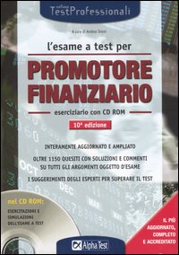 Esame_Scritto_E_Orale_Per_Promotore_Finanziar_-Sironi_Andrea