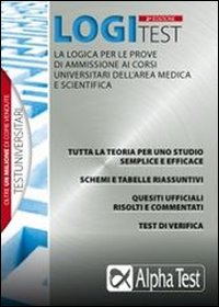 Logitest_2__Ed._-Bianchini_Massimiliano;_Tabacc