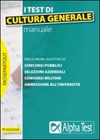 Test_Di_Cultura_Generale_Manuale_-Vottari_Giuseppe;_Bianchini_Ma