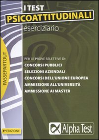 Test_Psicoattitudinali_Eserciziario_-Bianchini_Massimiliano_Pavoni