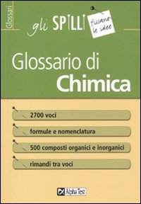 Glossario_Di_Chimica_-Masiero_Stefano