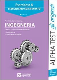 Esercitest_4_Ingegneria_-Aa.vv.