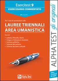 Esercitest_9_Lauree_Triennali_Area_Umanistica_-Vottari_Giuseppe_Sironi_Renato