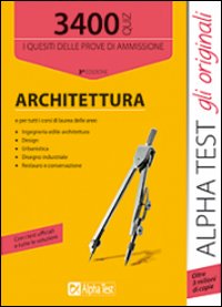 3400_Quiz_Architettura_-Bertocchi_Stefano