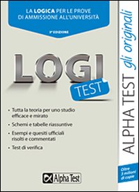 Logitest_-Bianchini_Massimiliano_Sironi