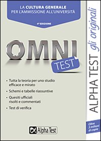 Omnitest_-Drago_Massimo_Vottari_Giuseppe__