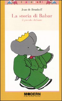 Storia_Di_Babar._Il_Piccolo_Elefante_(la)_-Brunhoff_Jean_De