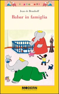 Babar_In_Famiglia_-Brunhoff_Jean_De