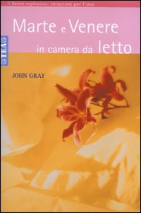 Marte_E_Venere_In_Camera_Da_Letto_-Gray_John