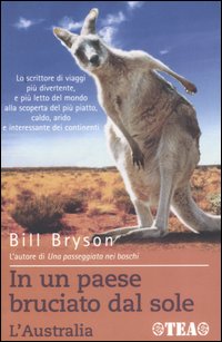 In_Un_Paese_Bruciato_Dal_Sole_-Bryson_Bill