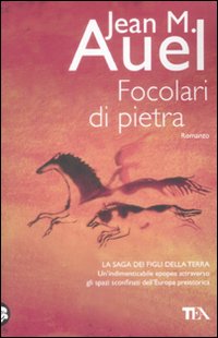 Focolari_Di_Pietra_-Auel_Jean_M.