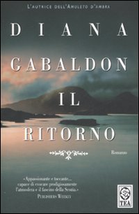 Ritorno_(il)_-Gabaldon_Diana