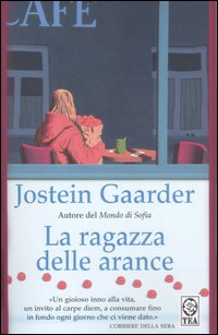 Ragazza_Delle_Arance_la_-Gaarder_Jostein