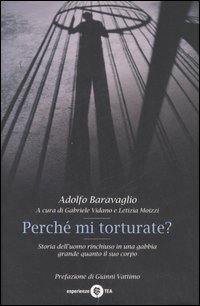 Perche`_Mi_Torturate?_-Baravaglio_Adolfo;_Vidano_G._(