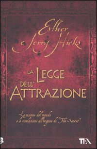 Legge_Dell`attrazione_-Hicks_Ester-hicks_Jerry__