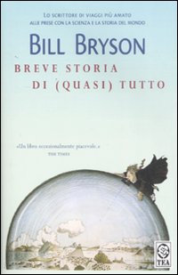 Breve_Storia_Di_Quasi_Tutto_-Bryson_Bill