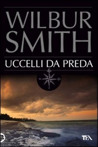 Uccelli_Da_Preda_-Smith_Wilbur