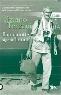 Buonanotte_Signor_Lenin_-Terzani_Tiziano