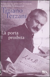 Porta_Proibita_(la)_-Terzani_Tiziano