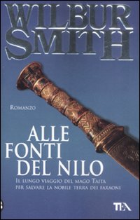 Alle_Fonti_Del_Nilo_-Smith_Wilbur