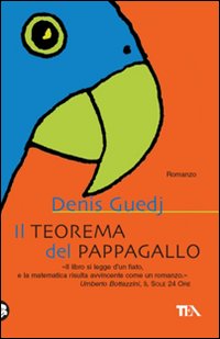 Teorema_Del_Pappagallo_il_n.e._-Guedj_Denis