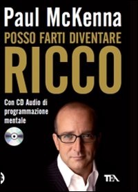 Posso_Farti_Diventare_Ricco._Con_Cd_Audio_-Mckenna_Paul