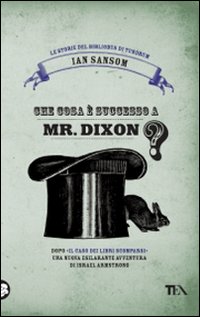 Che_Cosa_E_Successo_A_Mr_Dixon?_-Sansom_Ian