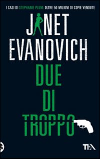 Due_Di_Troppo_-Evanovich_Janet