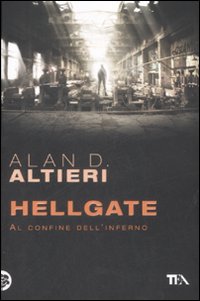 Hellgate_Al_Confine_Dell%60inferno_-Altieri_Alan_D.