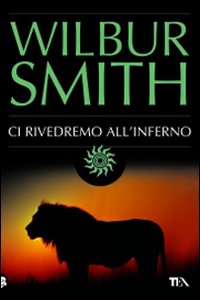 Ci_Rivedremo_All`inferno_-Smith_Wilbur