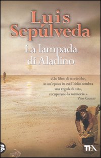 Lampada_Di_Aladino_-Sepulveda_Luis