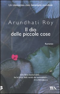 Dio_Delle_Piccole_Cose_-Roy_Arundathi