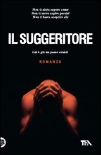 Suggeritore_-Carrisi_Donato