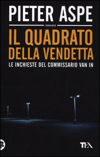 Quadrato_Della_Vendetta_-Aspe_Pieter