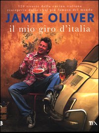 Mio_Giro_D%60italia_-Oliver_Jamie