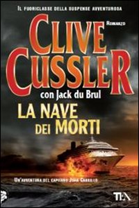 Nave_Dei_Morti_(la)_-Cussler_Clive__Du_Brul_Jack