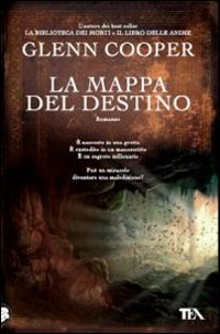 Mappa_Del_Destino_-Cooper_Glenn