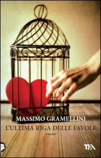 Ultima_Riga_Delle_Favole_-Gramellini_Massimo