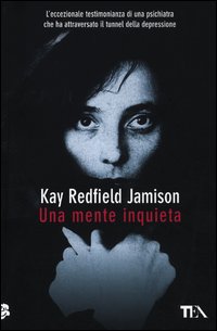 Mente_Inquieta_-Jamison_Kay_R.